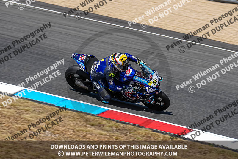 Slovakia Ring;event digital images;motorbikes;no limits;peter wileman photography;trackday;trackday digital images